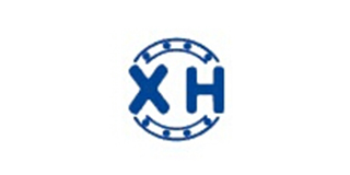 蘇州環(huán)球